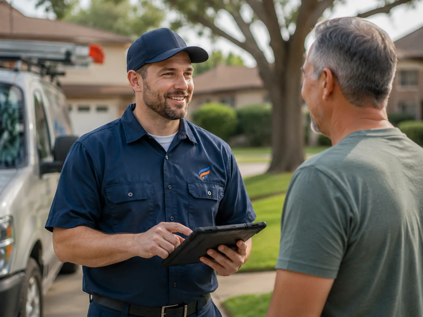Emergency Plumber Near Me Devine, TX FAQs